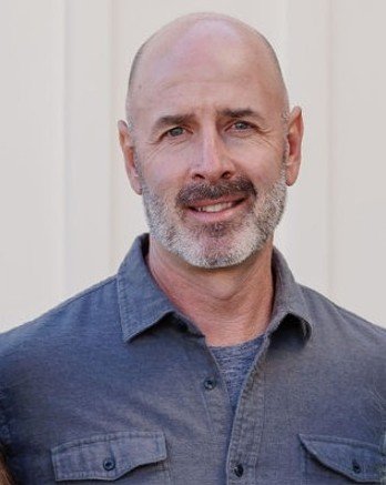 successful digital transformation

digital transformation approach
benefits of digital transformation

Successful Digital Transformation | Solei Consulting

Our holistic digital transformation approach makes successful implementation manageable, avoiding common pitfalls. Text us to get started!