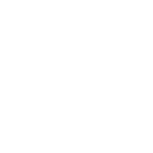 Successful Digital Transformation | Solei Consulting → SOLEI successful digital transformation digital transformation approach benefits of digital transformation Successful Digital Transformation | Solei Consulting Our holistic digital transformation approach makes successful implementation manageable, avoiding common pitfalls. Text us to get started!