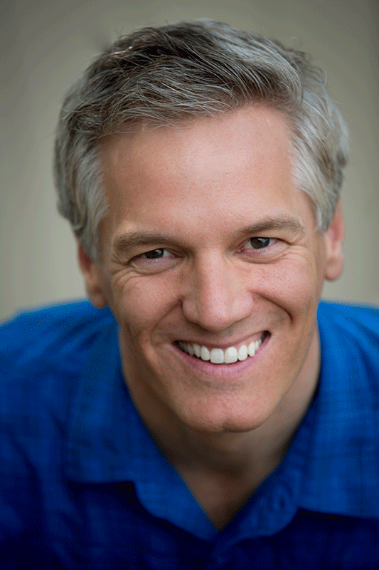 successful digital transformation

digital transformation approach
benefits of digital transformation

Successful Digital Transformation | Solei Consulting

Our holistic digital transformation approach makes successful implementation manageable, avoiding common pitfalls. Text us to get started!