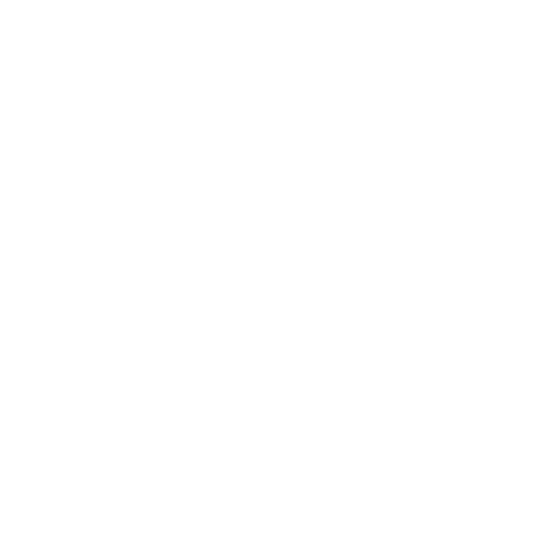 Successful Digital Transformation | Solei Consulting → SOLEI successful digital transformation digital transformation approach benefits of digital transformation Successful Digital Transformation | Solei Consulting Our holistic digital transformation approach makes successful implementation manageable, avoiding common pitfalls. Text us to get started!