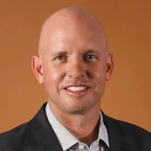 successful digital transformation

digital transformation approach
benefits of digital transformation

Successful Digital Transformation | Solei Consulting

Our holistic digital transformation approach makes successful implementation manageable, avoiding common pitfalls. Text us to get started!