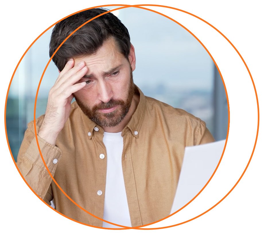 Successful Digital Transformation | Solei Consulting → SOLEI successful digital transformation
digital transformation approach
benefits of digital transformation
Successful Digital Transformation | Solei Consulting
Our holistic digital transformation approach makes successful implementation manageable, avoiding common pitfalls. Text us to get started!