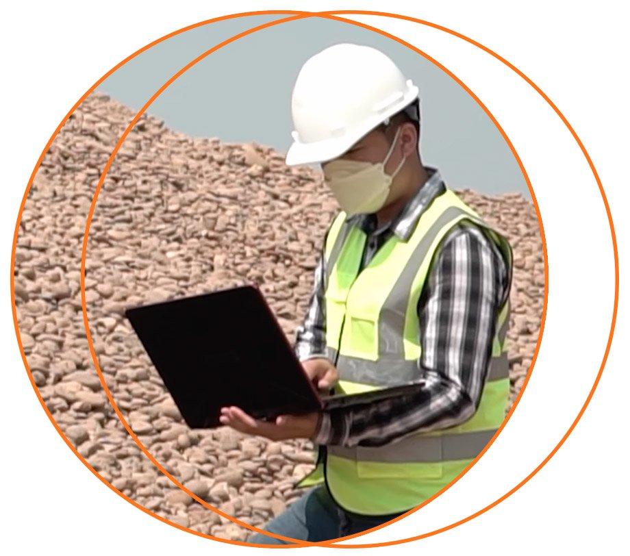 Successful Digital Transformation | Solei Consulting → SOLEI successful digital transformation
digital transformation approach
benefits of digital transformation
Successful Digital Transformation | Solei Consulting
Our holistic digital transformation approach makes successful implementation manageable, avoiding common pitfalls. Text us to get started!