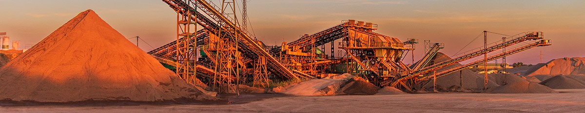 aggregates-banner → SOLEI