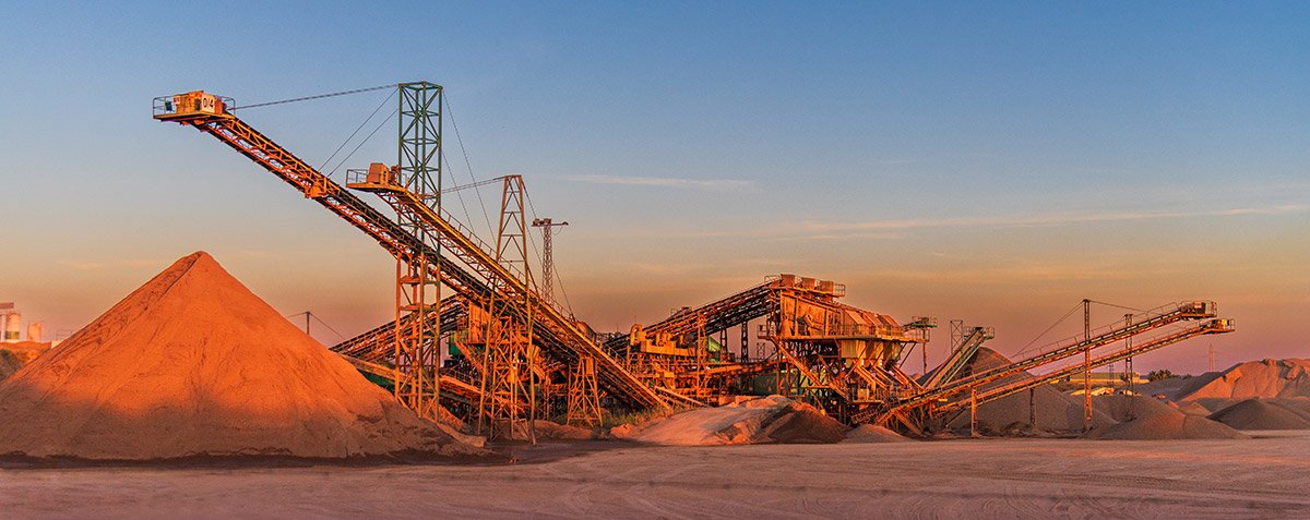 Successful Digital Transformation | Solei Consulting → SOLEI successful digital transformation digital transformation approach benefits of digital transformation Successful Digital Transformation | Solei Consulting Our holistic digital transformation approach makes successful implementation manageable, avoiding common pitfalls. Text us to get started!