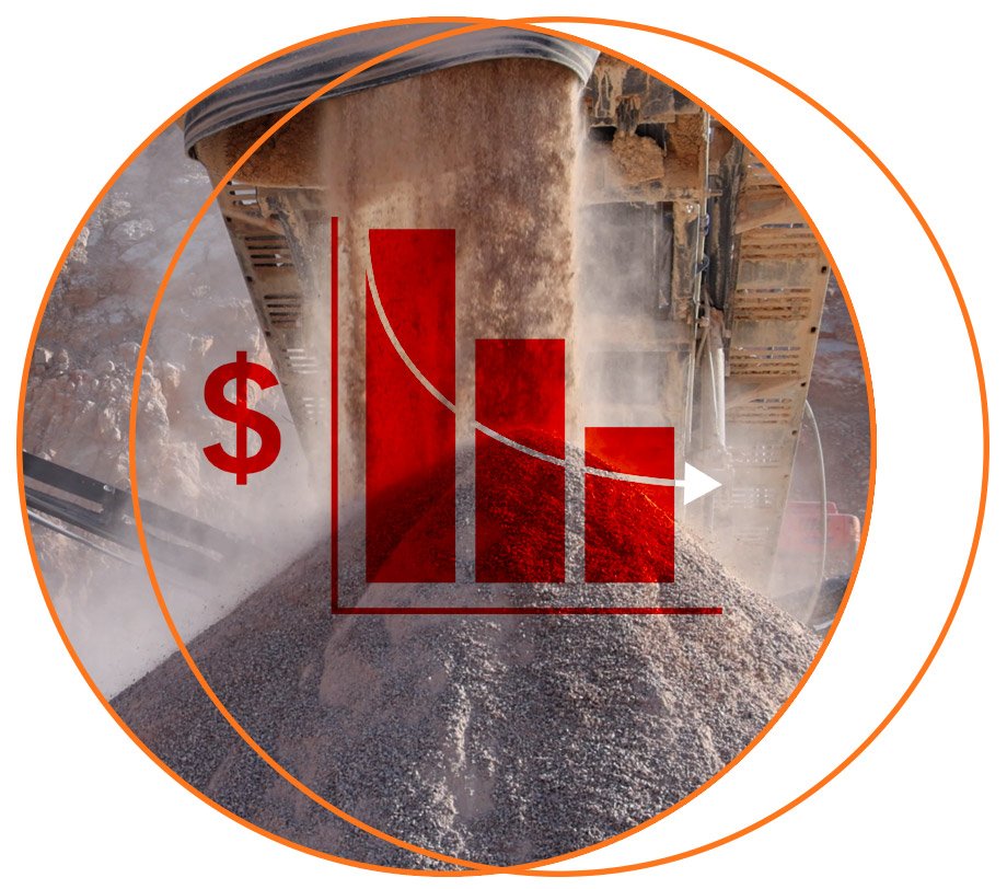 successful digital transformation digital transformation approach benefits of digital transformation Successful Digital Transformation | Solei Consulting Our holistic digital transformation approach makes successful implementation manageable, avoiding common pitfalls. Text us to get started!