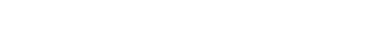 Successful Digital Transformation | Solei Consulting → SOLEI successful digital transformation digital transformation approach benefits of digital transformation Successful Digital Transformation | Solei Consulting Our holistic digital transformation approach makes successful implementation manageable, avoiding common pitfalls. Text us to get started!
