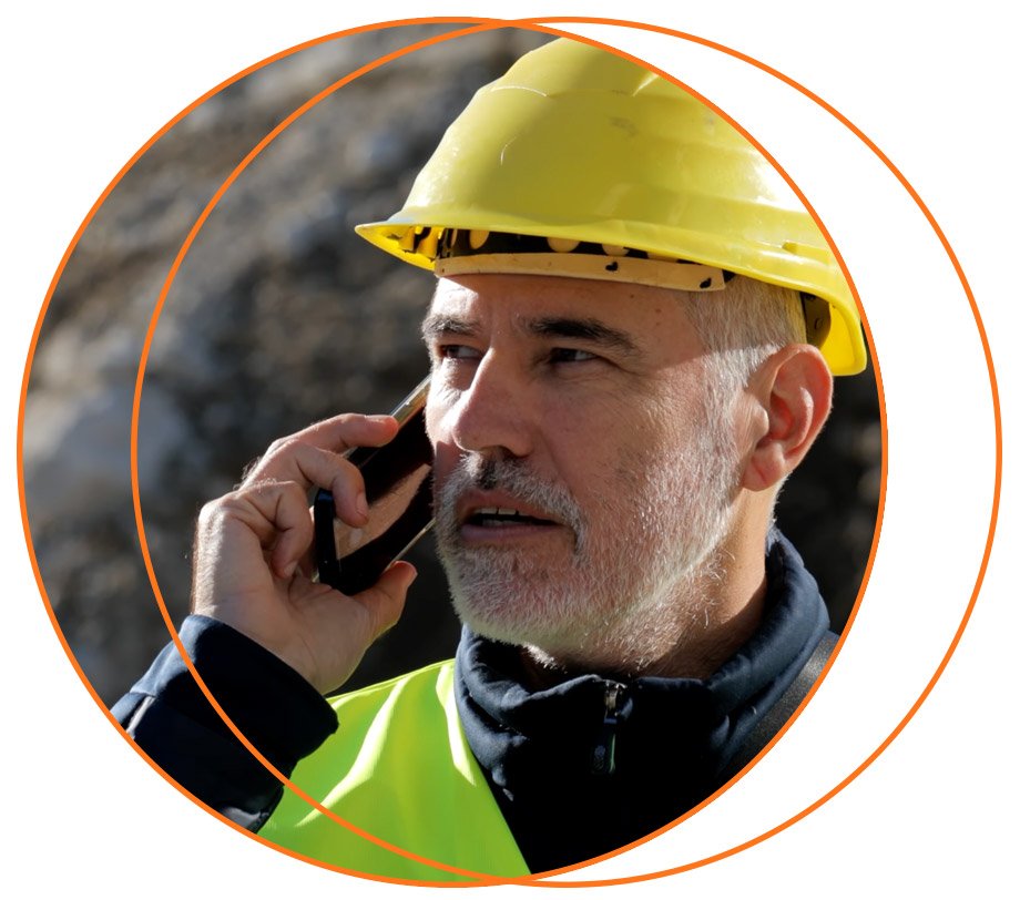 successful digital transformation digital transformation approach benefits of digital transformation Successful Digital Transformation | Solei Consulting Our holistic digital transformation approach makes successful implementation manageable, avoiding common pitfalls. Text us to get started!