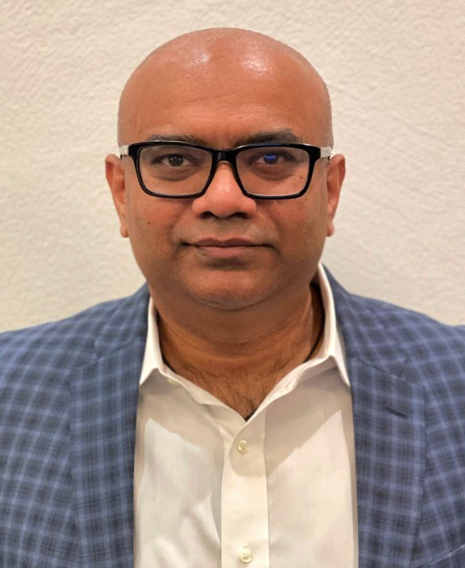 successful digital transformation

digital transformation approach
benefits of digital transformation

Successful Digital Transformation | Solei Consulting

Our holistic digital transformation approach makes successful implementation manageable, avoiding common pitfalls. Text us to get started!