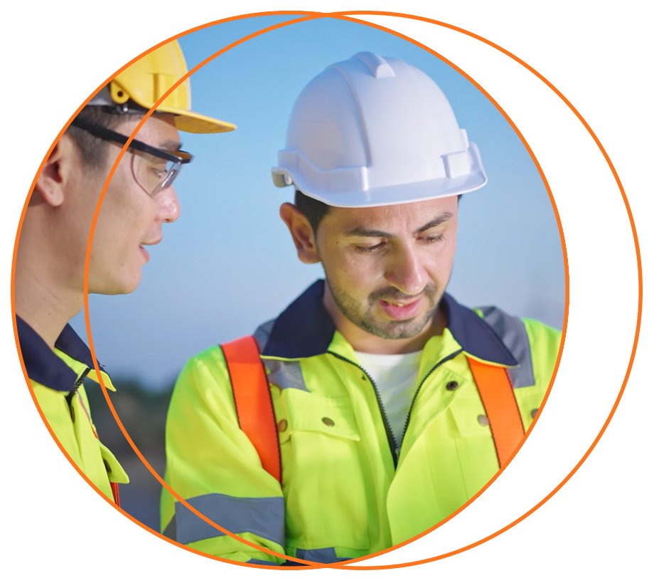 successful digital transformation digital transformation approach benefits of digital transformation Successful Digital Transformation | Solei Consulting Our holistic digital transformation approach makes successful implementation manageable, avoiding common pitfalls. Text us to get started!