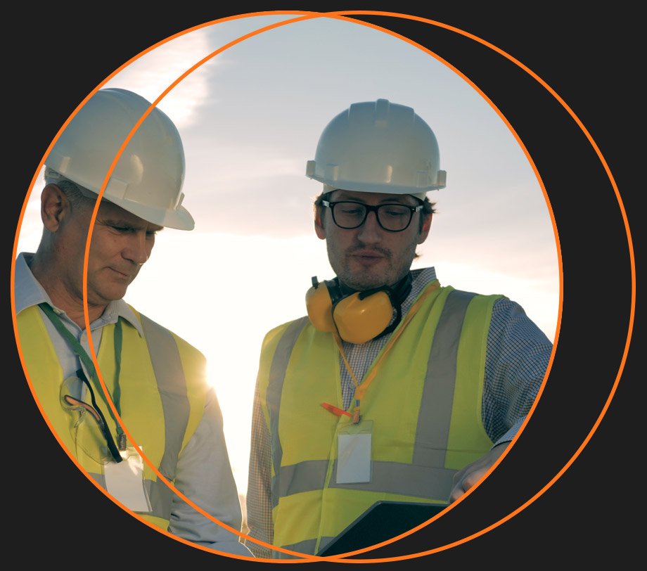 Successful Digital Transformation | Solei Consulting → SOLEI successful digital transformation
digital transformation approach
benefits of digital transformation
Successful Digital Transformation | Solei Consulting
Our holistic digital transformation approach makes successful implementation manageable, avoiding common pitfalls. Text us to get started!