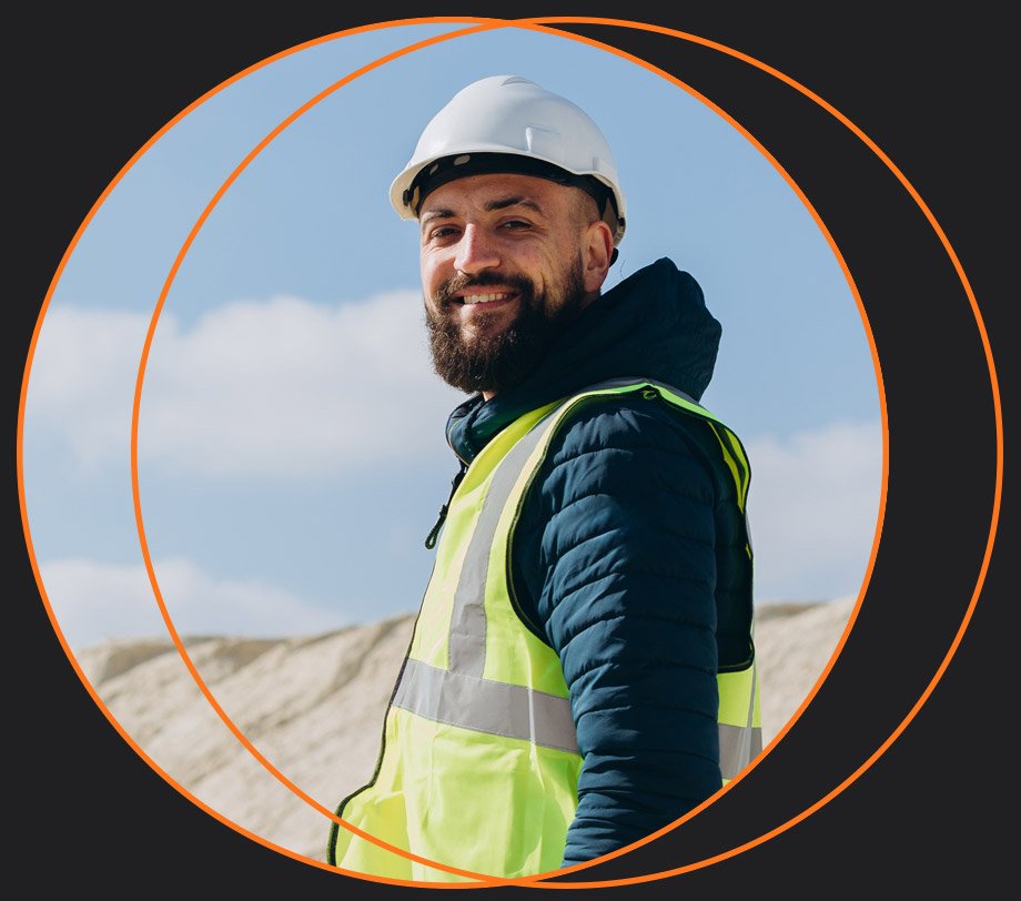 successful digital transformation digital transformation approach benefits of digital transformation Successful Digital Transformation | Solei Consulting Our holistic digital transformation approach makes successful implementation manageable, avoiding common pitfalls. Text us to get started!